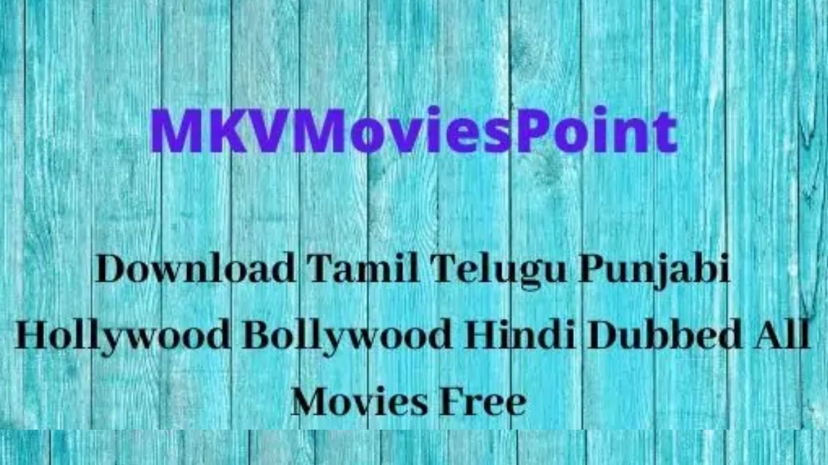 hd hindi dubbed movies download